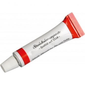 Паста для правки бритв BOKER SCHLEIFPASTE 09BO301 Паста для правки бритв BOKER SCHLEIFPASTE 09BO301