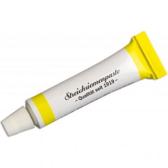 Паста для смягчения ремня BOKER PFLEGEPASTE 09BO300 Паста для смягчения ремня BOKER PFLEGEPASTE 09BO300