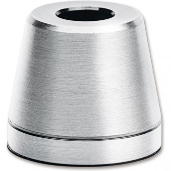 Подставка для безопасной бритвы BOKER 04BO224