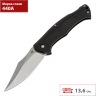Складной нож BOKER MAGNUM ECHIDNA 01RY007 BK01RY007