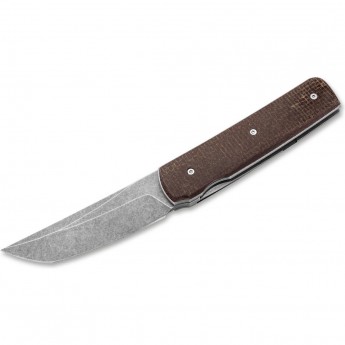 Складной нож BOKER SANJO 01BO907 Складной нож BOKER SANJO 01BO907