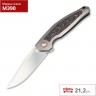Складной нож BOKER PLUS COLLECTION 2022 01BO2022 BK01BO2022