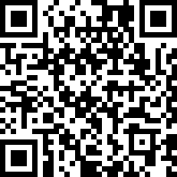 Написать в Telegram