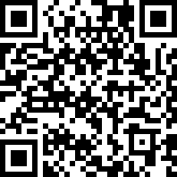 Написать в Telegram