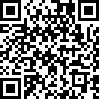 Написать в Telegram