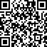 Написать в Telegram