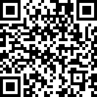 Написать в Telegram