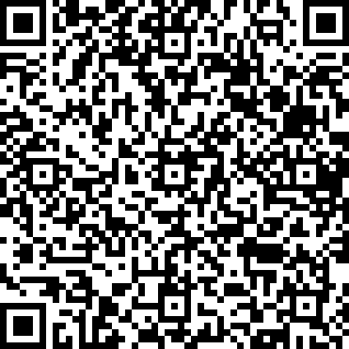 Написать во ВКонтакте